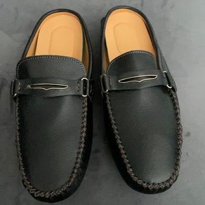 COPY - Sleepers new stylish